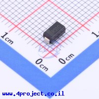 Jiangsu Changjing Electronics Technology Co., Ltd. RS1G
