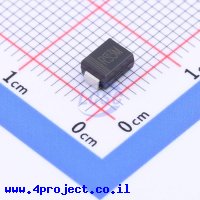 Jiangsu Changjing Electronics Technology Co., Ltd. RS3M