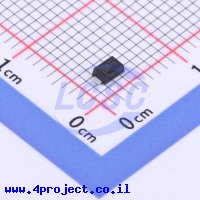 Diodes Incorporated SDM1U100S1F-7