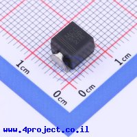 MCC(Micro Commercial Components) S10D-TP