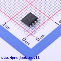 Diodes Incorporated AL3022MTR-G1