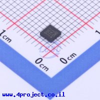 Microchip Tech HV9967BK7-G