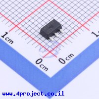 Microchip Tech HV9922N8-G