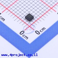 Microchip Tech MIC2289-24YML-TR