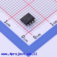 Microchip Tech HV823LG-G