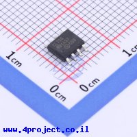 Microchip Tech CL7SG-G