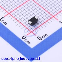 Jiangsu Changjing Electronics Technology Co., Ltd. FFM107-M