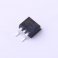 Diodes Incorporated SBRT40M80CTB-13