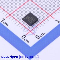 Analog Devices ADF41513BCPZ