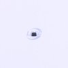 MCC(Micro Commercial Components) BZT52C5V1T-TP