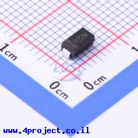 Jiangsu Changjing Electronics Technology Co., Ltd. RS2M