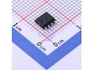תמונה של מוצר  HANSCHIP semiconductor DS1302IDRG