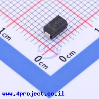 Jiangsu Changjing Electronics Technology Co., Ltd. RS1D