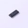 FMD(Fremont Micro Devices) FT61FC23-RB