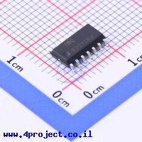 FMD(Fremont Micro Devices) FT61FC22A-RB