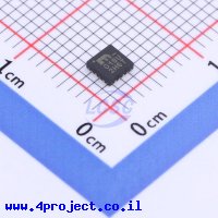 Microchip Tech SY58018UMG