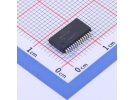 תמונה של מוצר  Microchip Tech ATMEGA808-XFR