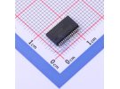 תמונה של מוצר  Microchip Tech PIC16F722-I/SS