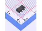 תמונה של מוצר  Microchip Tech MCP1826S-0802E/DB