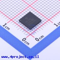 Microchip Tech PIC16F882-I/ML