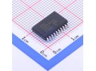 תמונה של מוצר  Microchip Tech ATSAMD10D14A-SSUT