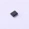 Microchip Tech MCP4162-104E/SN