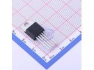 תמונה של מוצר  Microchip Tech LM2575-5.0WT