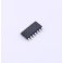 Microchip Tech ATTINY24A-SSN