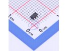 תמונה של מוצר  Microchip Tech MCP6401T-H/OT