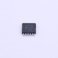 Microchip Tech MCP41HV51-103E/ST