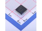 תמונה של מוצר  Microchip Tech ATMEGA808-AU