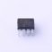 Microchip Tech MCP2561-E/P