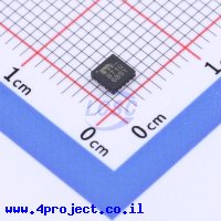 Microchip Tech SY89871UMG