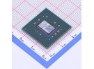 תמונה של מוצר  AMD/XILINX XC7K70T-1FBG484I