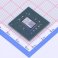 AMD/XILINX XC7K70T-1FBG484I