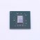 AMD/XILINX XC7K70T-1FBG484I