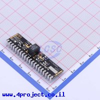 Microchip Tech HYC9088AR-LF