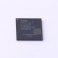 AMD/XILINX XC7A100T-L1CSG324I