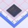 AMD/XILINX XC2C128-7VQG100C