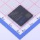 AMD/XILINX XC7Z010-2CLG400E