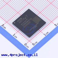AMD/XILINX XC7A100T-1CSG324C