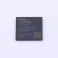 AMD/XILINX XC7Z020-3CLG400E