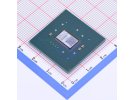 תמונה של מוצר  AMD/XILINX XC7K70T-1FBG676C