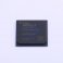 AMD/XILINX XC7A50T-1FGG484C