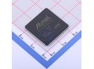 תמונה של מוצר  Microchip Tech ATSAM4E8EB-AN