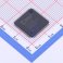 AMD/XILINX XC2C128-7VQ100I