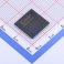 AMD/XILINX XC3S100E-4VQG100C