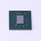 AMD/XILINX XC7K160T-1FBG676C