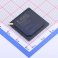 AMD/XILINX XC3S1000-4FGG456I