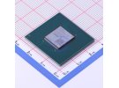 תמונה של מוצר  AMD/XILINX XC7A200T-1FBG676C